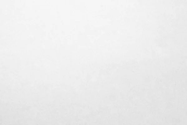 白色再生工艺纸纹理为背景 灰纸质料 旧版页浅色皱纹色调 旧版报刊空白 纸本图文并茂 — 图库照片
