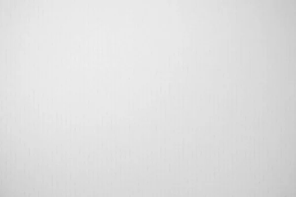 Картон Тонус Винтажной Текстуры Фона Белая Бумага Старая Гранж Ретро — стоковое фото