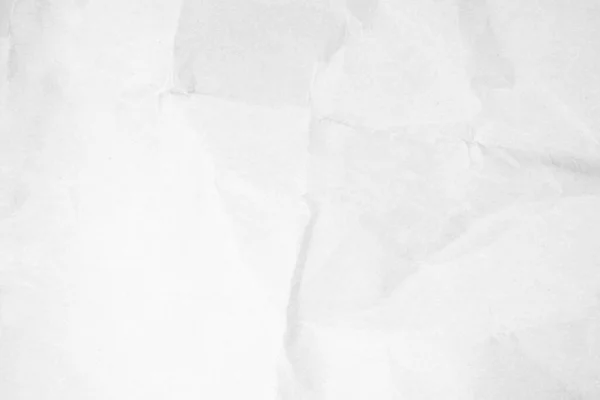 段ボールトーンヴィンテージのテクスチャの背景 白い紙の古いグランジレトロ素朴なブランク しわ紙のテクスチャ表面の白い羊皮紙空 自然パターンアンティークデザインアートワークと壁紙 — ストック写真