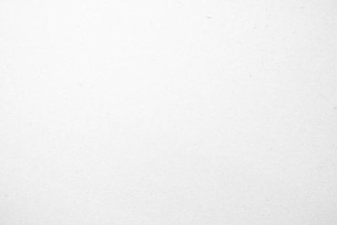 Karton tonlu klasik doku arka planı, beyaz kağıt eski grunge retro rustik boşluk, buruşmuş kağıt dokusu yüzey beyaz parşömen boş. Doğal desenli antika tasarım sanat eserleri ve duvar kağıtları.