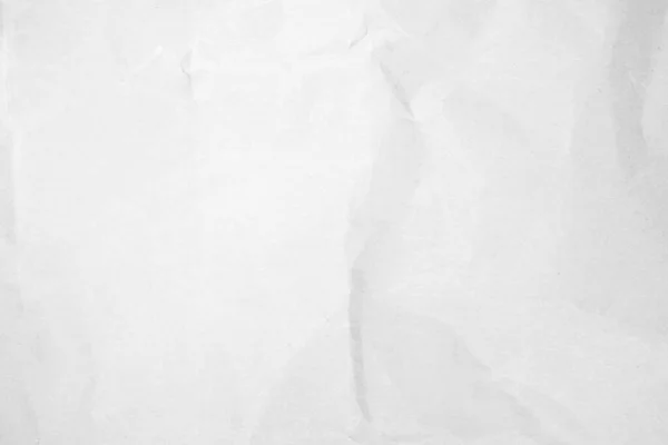 Karton Tonlu Klasik Doku Arka Planı Beyaz Kağıt Eski Grunge — Stok fotoğraf