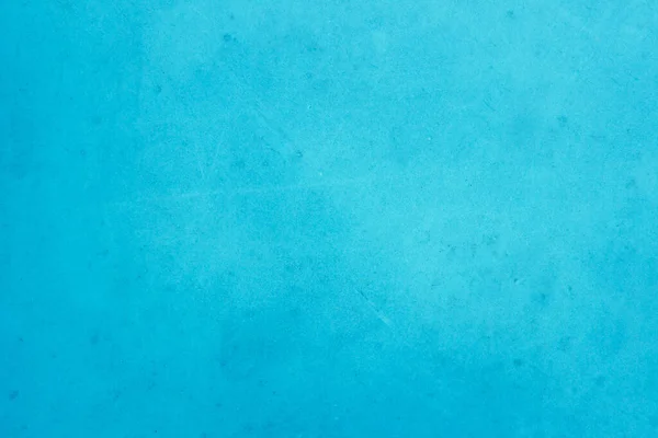 Синя Темно Бетонна Текстура Фону Літніх Шпалерах Цей Колір Піщана — стокове фото