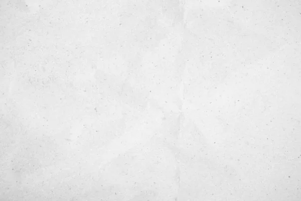Картон Тонус Винтажной Текстуры Фона Белая Бумага Старая Гранж Ретро — стоковое фото