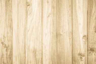 Wood plank brown texture background surface with old natural pattern. Barn wooden wall antique cracking furniture weathered rustic vintage peeling wallpaper. Summer organic decoration with hardwood.