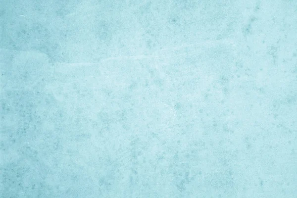 Μπλε Ελαφριά Τσιμεντένια Υφή Για Φόντο Καλοκαιρινή Ταπετσαρία Χρώμα Τσιμέντου — Φωτογραφία Αρχείου
