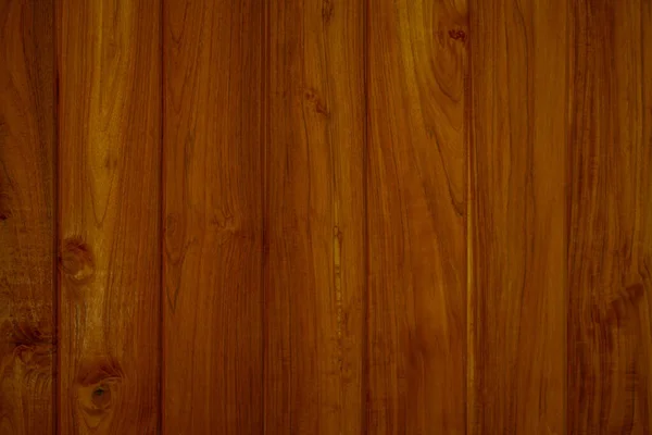 Wood Plank Brown Texture Background Surface Old Natural Pattern Barn — ストック写真