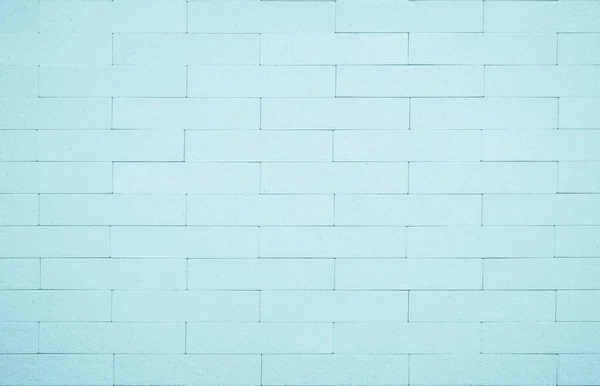 Niebieskie Światło Ceramiczne Ściany Kratkę Podłogi Płytki Mozaika Tle Łazience — Zdjęcie stockowe
