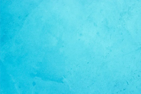 Синя Темно Бетонна Текстура Фону Літніх Шпалерах Цей Колір Піщана — стокове фото