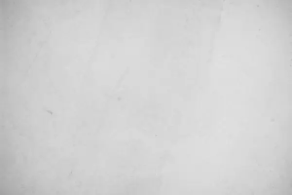 Бетон Каменной Текстуре Фона Черного Серого Белого Цветов Цемент Песчаная — стоковое фото