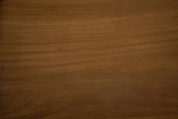 木の背景の質感 自然茶色のクルミの木のテクスチャの背景ボードシームレスな壁と古いパネルの木の木目の壁紙 木製のパターン自然素朴なリソースデザインテーブルの装飾と合板 — ストック写真