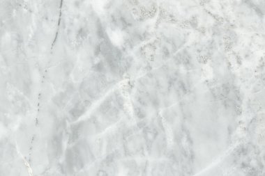 Soyut, dikişsiz doku arka plan, kaplıca ürün yerleştirme için beyaz, lüks mermer duvar dokusu. Tarafsız ev dekorasyonu ve duvar kağıdı arka planı, cilt duvarı döşemesi lüks malzeme iç veya dış.