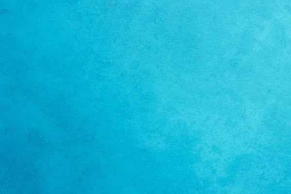 Μπλε Σκούρο Τσιμέντο Υφή Για Φόντο Καλοκαιρινή Ταπετσαρία Χρώμα Τσιμέντου — Φωτογραφία Αρχείου
