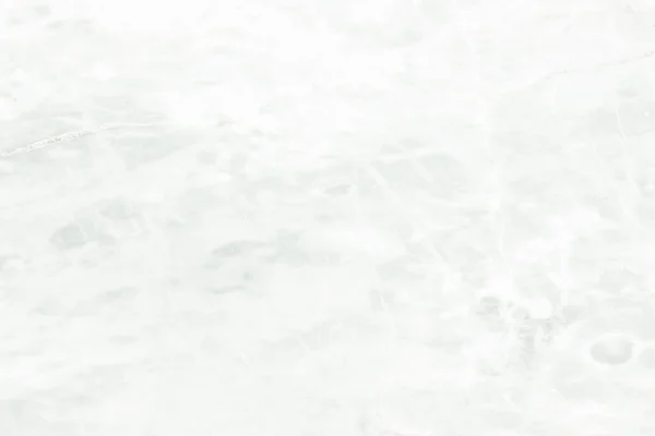 Sfondo Marmo Bianco Grigio Struttura Dettagliata Marmo Astratto Sfondo Texture — Foto Stock