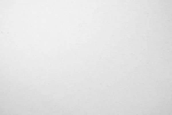 段ボールトーンヴィンテージのテクスチャの背景 白い紙の古いグランジレトロ素朴なブランク しわ紙のテクスチャ表面の白い羊皮紙空 自然パターンアンティークデザインアートワークと壁紙 — ストック写真