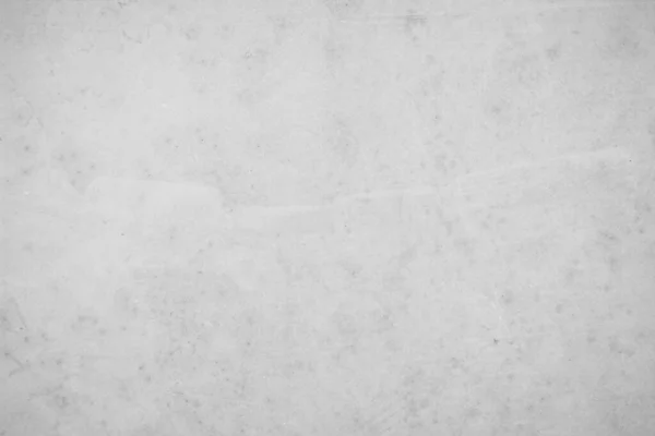 Бетон Кам Яній Текстурі Фону Чорному Сірому Білому Кольорах Цемент — стокове фото