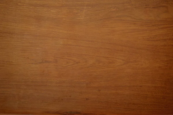Tekstura Drewna Tła Natura Brązowy Orzech Drewno Tekstury Tło Deska — Zdjęcie stockowe