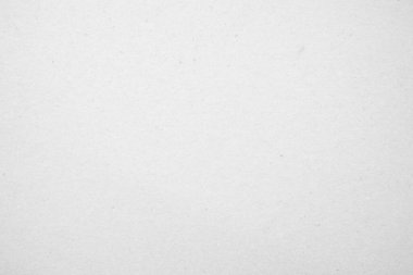 Karton tonlu klasik doku arka planı, beyaz kağıt eski grunge retro rustik boşluk, buruşmuş kağıt dokusu yüzey beyaz parşömen boş. Doğal desenli antika tasarım sanat eserleri ve duvar kağıtları.