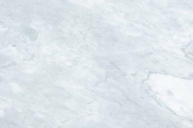 Soyut, dikişsiz doku arka plan, kaplıca ürün yerleştirme için beyaz, lüks mermer duvar dokusu. Tarafsız ev dekorasyonu ve duvar kağıdı arka planı, cilt duvarı döşemesi lüks malzeme iç veya dış.