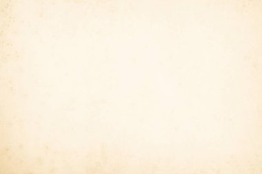 Renkli eski beton duvar dokusu arka planı. Retro düz krem rengi çimento duvar arkaplan dokusunu kapatın. Kağıt vintage parşömen ögesini görüntüde göster, tanıt veya tanıt.