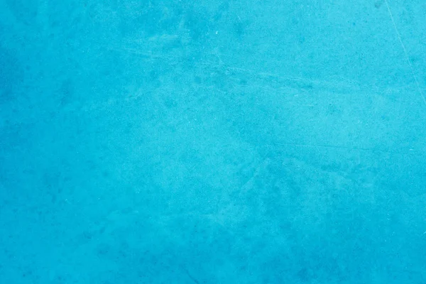 Blue Dark Concrete Texture Background Summer Wallpaper Cement Colour Sand — Stock Photo, Image