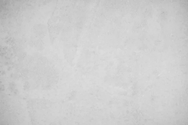 Бетон Кам Яній Текстурі Фону Чорному Сірому Білому Кольорах Цемент — стокове фото