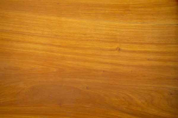 Struktura Dřevěného Pozadí Příroda Hnědý Ořech Dřevo Textura Pozadí Deska — Stock fotografie