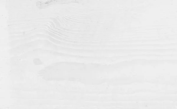 Placa Madeira Superfície Fundo Textura Branca Com Padrão Natural Antigo — Fotografia de Stock