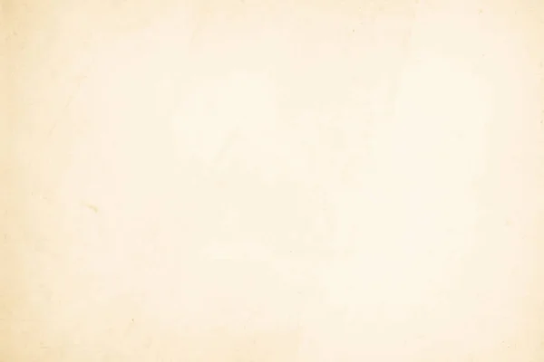 Колір Тла Текстури Старих Бетонних Стін Крупним Планом Ретро Звичайний — стокове фото