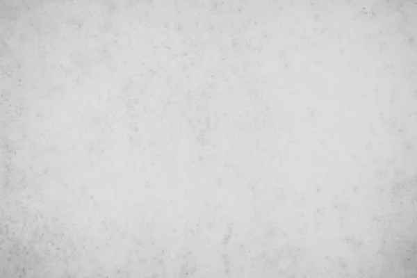 Struttura Cemento Pietra Sfondo Nei Colori Nero Grigio Bianco Parete — Foto Stock