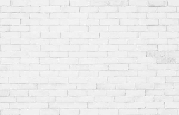 Detail Modern White Brick Wall Background Photo White Brick Wall — Stock Photo, Image