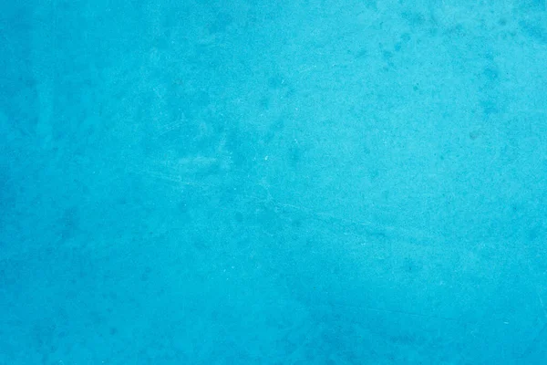 Blauw Donker Beton Textuur Voor Achtergrond Zomer Behang Cement Kleur — Stockfoto