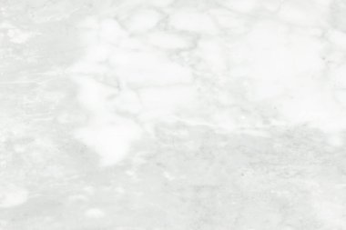 Soyut, dikişsiz doku arka plan, kaplıca ürün yerleştirme için beyaz, lüks mermer duvar dokusu. Tarafsız ev dekorasyonu ve duvar kağıdı arka planı, cilt duvarı döşemesi lüks malzeme iç veya dış.