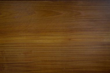 Ahşap arka plan dokusu. Doğa kahverengi ceviz desenli arka plan tahtası, dikişsiz duvar, eski tahta tahıl tahıl duvar kağıdı. Tahta desenli doğal rustik kaynak tasarımı masa kontrplak dekoru. Eski doğal desenli koyu ahşap arkaplan yüzeyi.