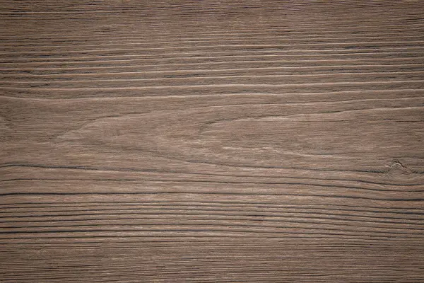 Tekstura Drewna Tła Natura Brązowy Orzech Tekstury Tło Deska Bezszwowa — Zdjęcie stockowe