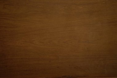 Ahşap arka plan dokusu. Doğa kahverengi ceviz desenli arka plan tahtası, dikişsiz duvar, eski tahta tahıl tahıl duvar kağıdı. Tahta desenli doğal rustik kaynak tasarımı masa kontrplak dekoru. Eski doğal desenli koyu ahşap arkaplan yüzeyi.