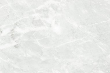 Soyut, dikişsiz doku arka plan, kaplıca ürün yerleştirme için beyaz, lüks mermer duvar dokusu. Tarafsız ev dekorasyonu ve duvar kağıdı arka planı, cilt duvarı döşemesi lüks malzeme iç veya dış.