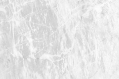 Soyut, dikişsiz doku arka plan, kaplıca ürün yerleştirme için beyaz, lüks mermer duvar dokusu. Tarafsız ev dekorasyonu ve duvar kağıdı arka planı, cilt duvarı döşemesi lüks malzeme iç veya dış.