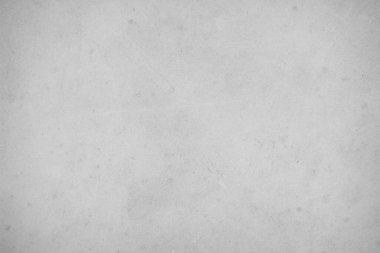 Siyah, gri ve beyaz arka plan için beton ya da taş dokusu. Beton duvar, ton klasik grunge açık hava cilalı beton doku. Kaba şablon döşeme dekorasyonu boş. Grunge açık hava cilalı beton doku yüksek çözünürlük.