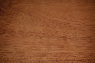 Ahşap arka plan dokusu. Doğa kahverengi ceviz ağacı ahşap desenli arka plan tahtası dikişsiz duvar ve eski tahta tahıl duvar kağıdı. Tahta desenli doğal rustik kaynak tasarımı masa kontrplak dekorlu..