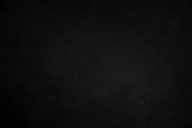 Black dark concrete wall background. Pattern board cement texture grunge dirty scratched for show anthracite promote product urban floor and abstract paper design element decor. Blackboard blank.
