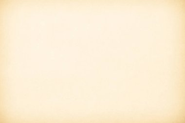 Grunge ve rustik elementlerle eski kağıt dokusu. Krem kağıt, eski parşömen ve kahverengi beton sıcak ve nostaljik bir atmosfer yaratır. Koleksiyon defteri ve günlükler için mükemmel..