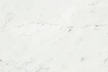 Soyut, dikişsiz doku arka plan, kaplıca ürün yerleştirme için beyaz, lüks mermer duvar dokusu. Tarafsız ev dekorasyonu ve duvar kağıdı arka planı, cilt duvarı döşemesi lüks malzeme iç veya dış.