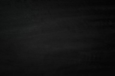 Grunge koyu ahşap döşeme dokusu. Mobilya tasarımı için eski tarz arka plan objelerini kıran antika bir tahta tahta duvar. Boyalı yıpranmış masa soyma ahşap süsleme.