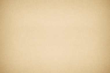 Grunge ve rustik elementlerle eski kağıt dokusu. Krem kağıt, eski parşömen ve kahverengi beton sıcak ve nostaljik bir atmosfer yaratır. Koleksiyon defteri ve günlükler için mükemmel..
