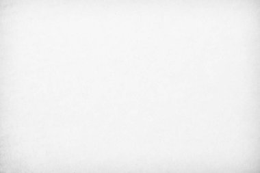 Eski el işi kağıt dokusu: eski gazetenin Grunge vignette 'i. Metin için kopyalama alanı olan soyut sanat arkaplan tasarımı. Beyaz pürüzsüz kağıt desen, geri dönüşümlü malzeme ile yırtılmış sayfa sayfası.