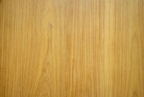 木の背景の質感 自然茶色のクルミの木のテクスチャの背景ボードシームレスな壁と古いパネルの木の木目の壁紙 木製のパターン自然素朴なリソースデザインテーブルの装飾と合板 — ストック写真