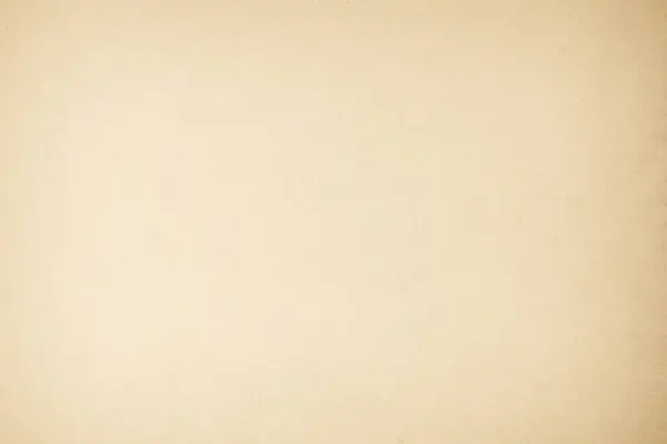 Фон Старинной Бумаги Гранжем Деревенскими Элементами Кремовая Бумага Выдержанный Пергамент Лицензионные Стоковые Фото