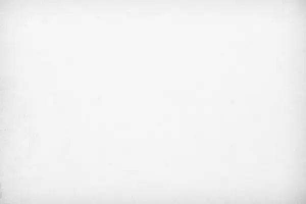 Текстура Винтажной Ремесленной Бумаги Измельчение Старой Газеты Абстрактный Фоновый Дизайн Стоковое Фото