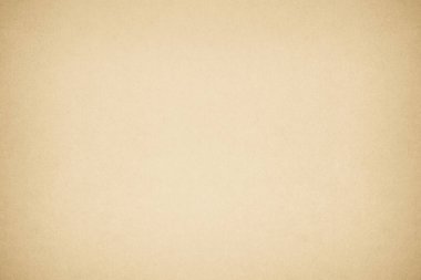 Grunge ve rustik elementlerle eski kağıt dokusu. Krem kağıt, eski parşömen ve kahverengi beton sıcak ve nostaljik bir atmosfer yaratır. Koleksiyon defteri ve günlükler için mükemmel..