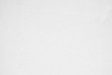 Eski el işi kağıt dokusu: eski gazetenin Grunge vignette 'i. Metin için kopyalama alanı olan soyut sanat arkaplan tasarımı. Beyaz pürüzsüz kağıt desen, geri dönüşümlü malzeme ile yırtılmış sayfa sayfası.